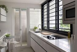 The Interlace (D4), Condominium #564108311